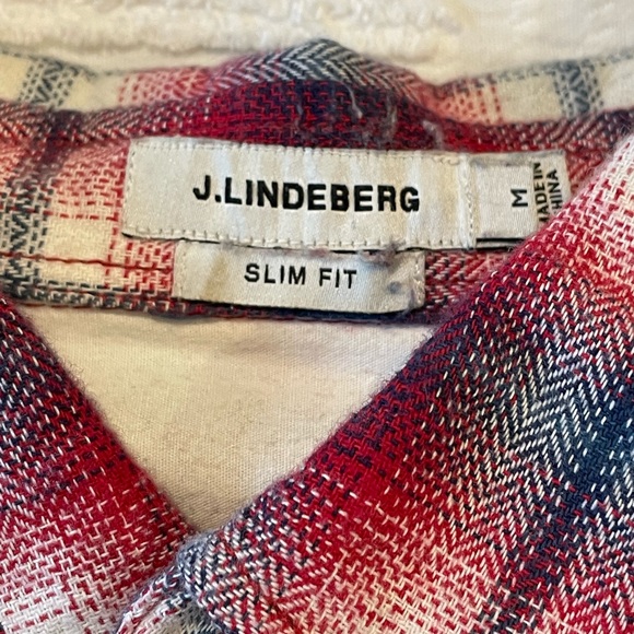 Men’s button down - Picture 3 of 3